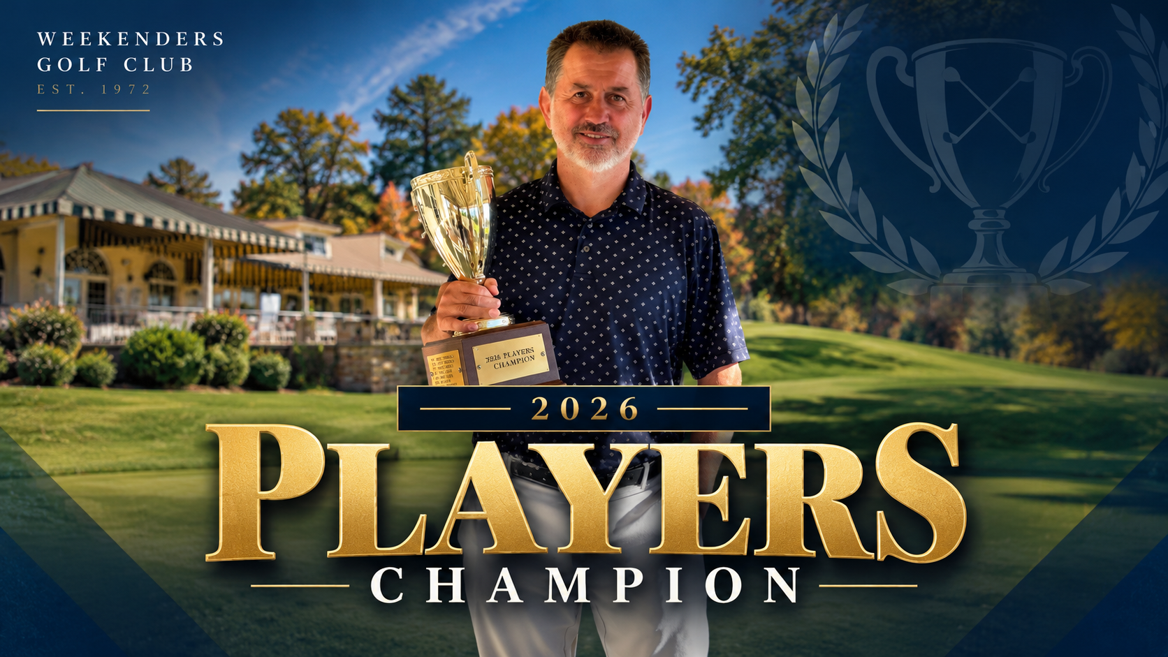 players champ