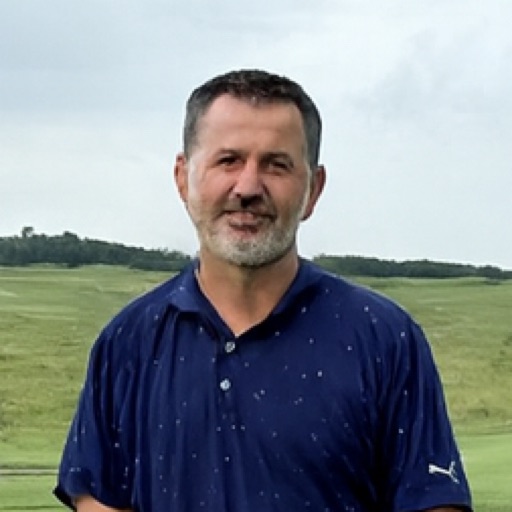 Joe Kepic profile photo